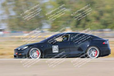 media/Oct-16-2022-Speed Ventures (Sun) [[7df72c9f09]]/Tesla Corsa A/Session 3 (Outside Grapevine)/